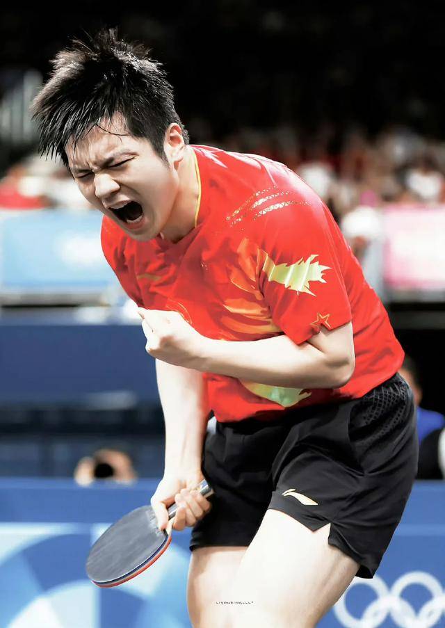 关于日本队碾压英格兰队,樊振东高光表现的信息 关于日本队碾压英格兰队,樊振东高光表现的信息