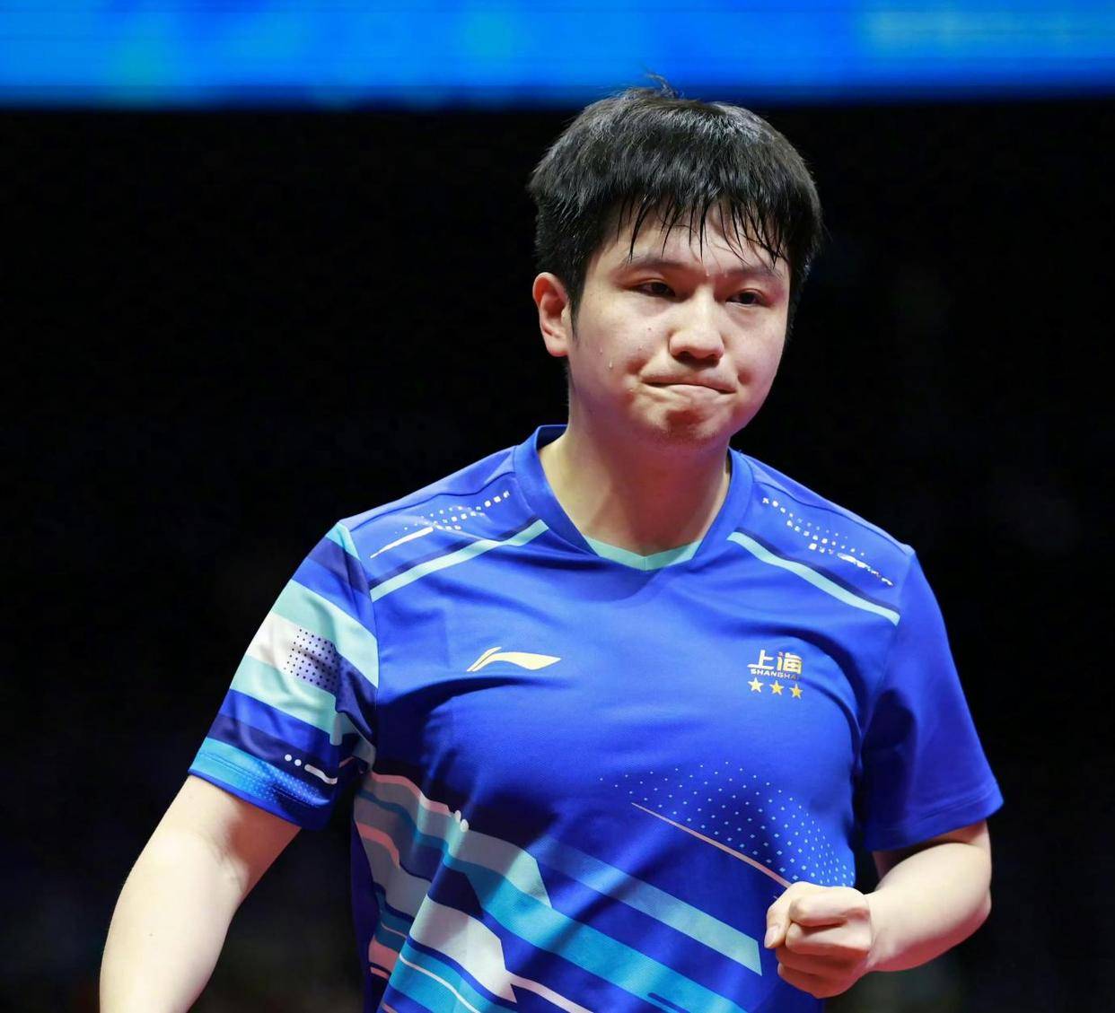 关于日本队碾压英格兰队,樊振东高光表现的信息 关于日本队碾压英格兰队,樊振东高光表现的信息