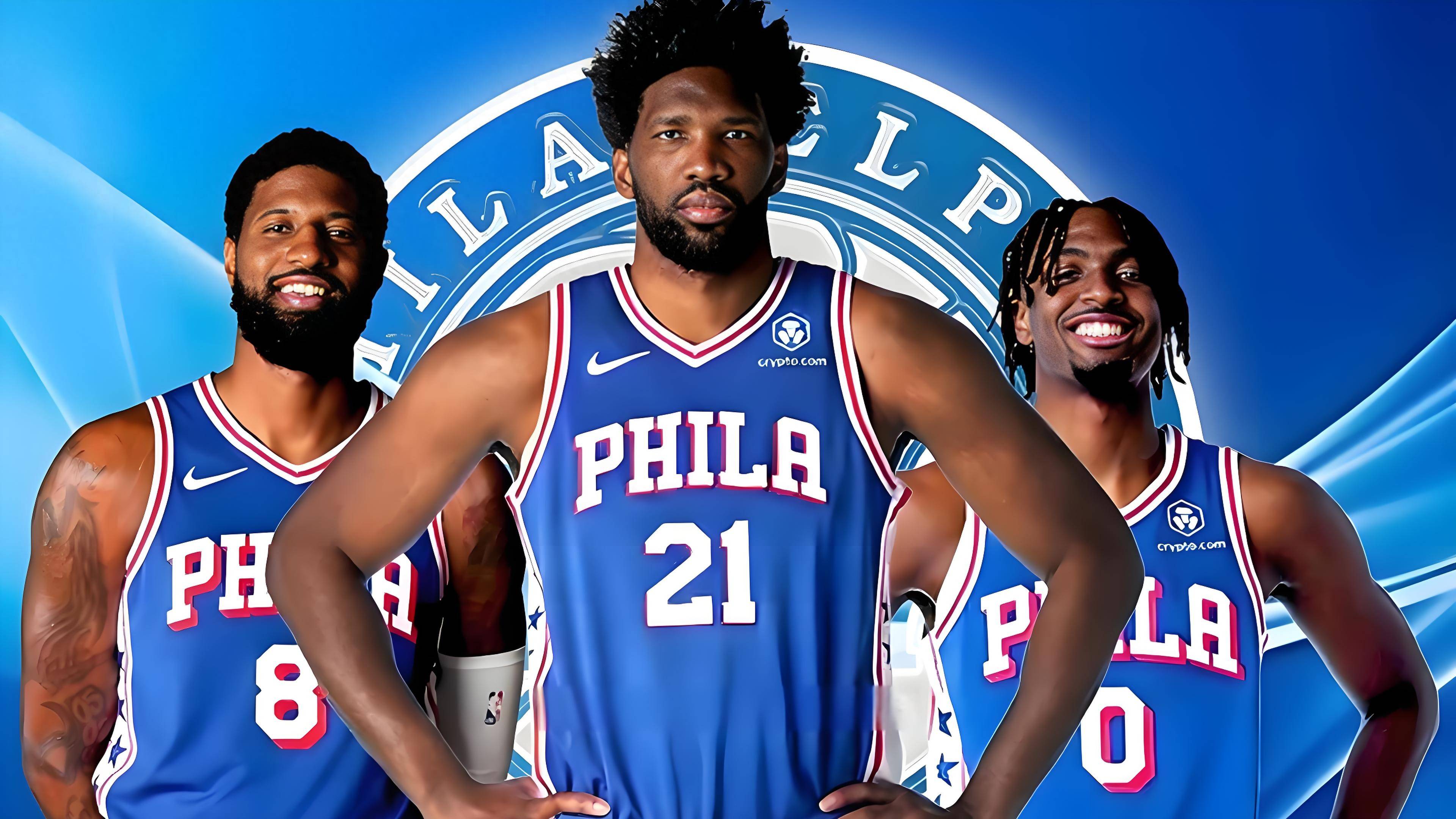 76人逆转鹈鹕，布克统治全场的简单介绍