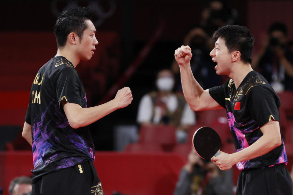 包含韩国队翻盘波兰队，波尔惊艳四座的词条