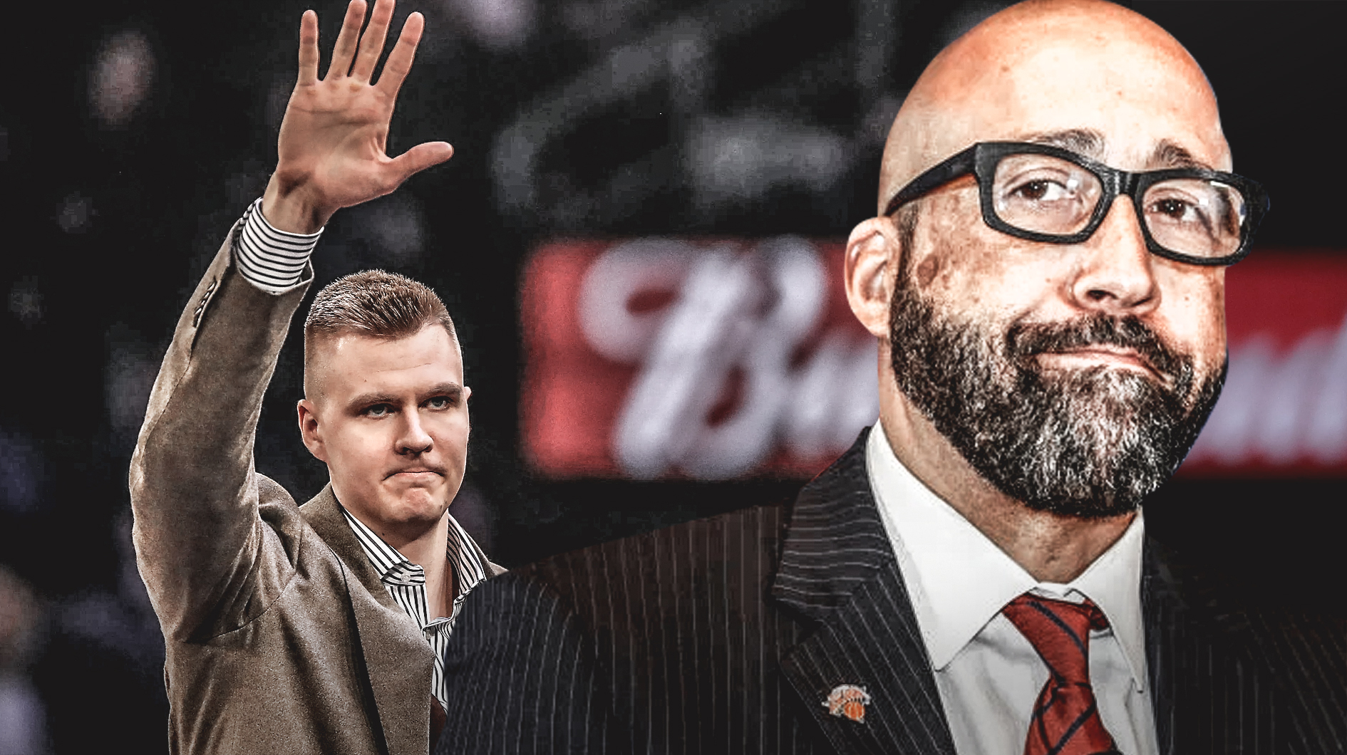 包含韩国队翻盘波兰队，波尔惊艳四座的词条