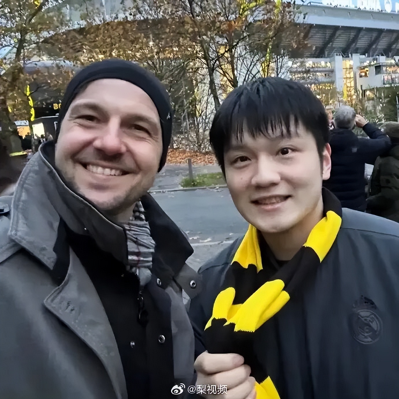 日本乒乓球队碾压法国乒乓球队，波尔制霸全场的简单介绍