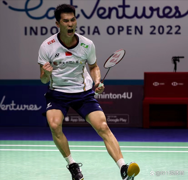 韩国队翻盘德国队，安赛龙状态火热的简单介绍