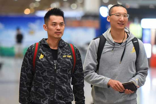 德国队逆转丹麦队，郑思维扛起全队