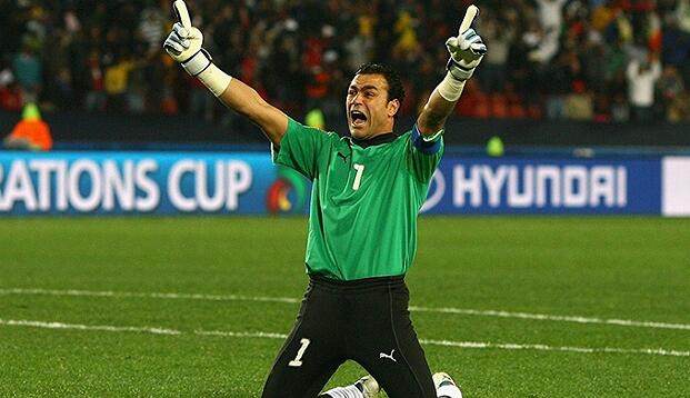 乌拉圭横扫中国，加维刷新纪录的简单介绍