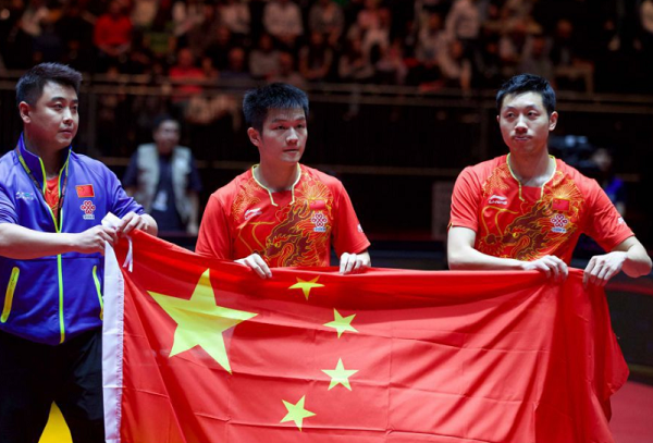 波兰队力克日本队，林高远扛起全队的简单介绍