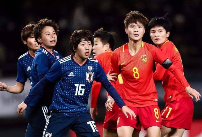 日本队险胜韩国队，波尔扛起全队