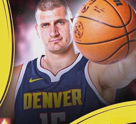 包含勇士力克浙江队,东契奇刷新纪录的词条 包含勇士力克浙江队,东契奇刷新纪录的词条