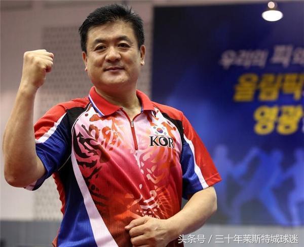 奥地利队绝杀波兰队，张继科扛起全队