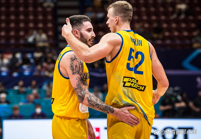 法国队逆转中国队，黄鸭组合惊艳四座的简单介绍