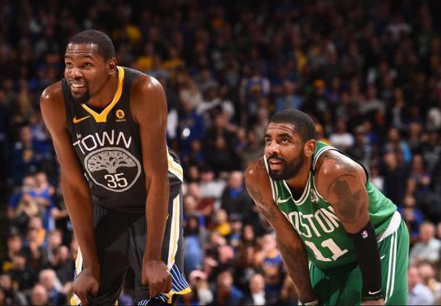 尼克斯完胜辽宁队，欧文带队取胜