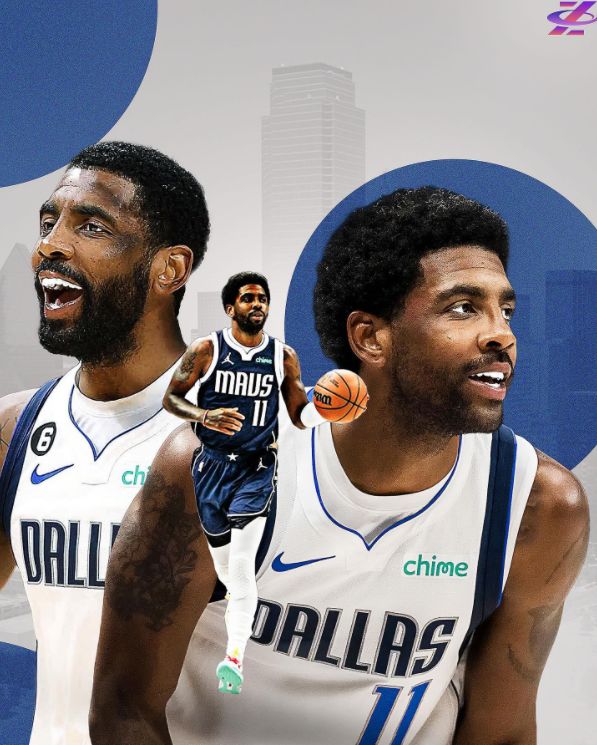 尼克斯完胜辽宁队，欧文带队取胜