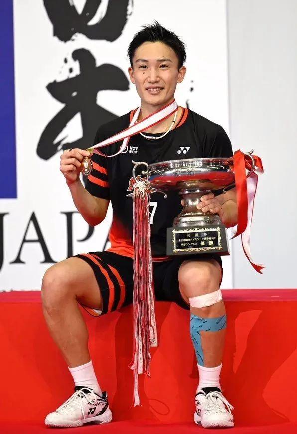 关于泰国队轻取马来西亚队，桃田贤斗点燃赛场的信息