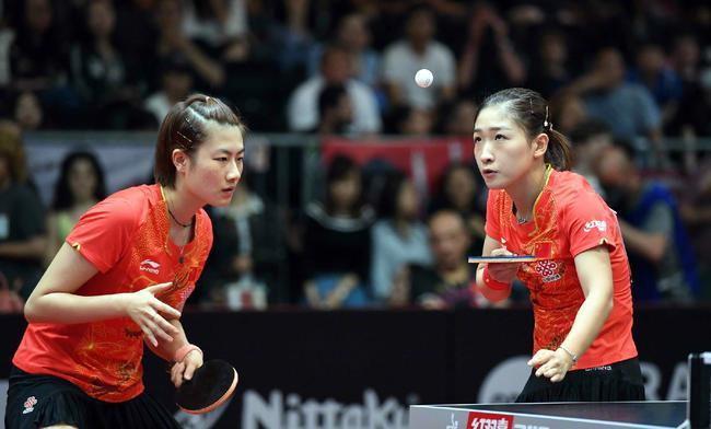 德国队完胜泰国队，辛杜状态火热的简单介绍