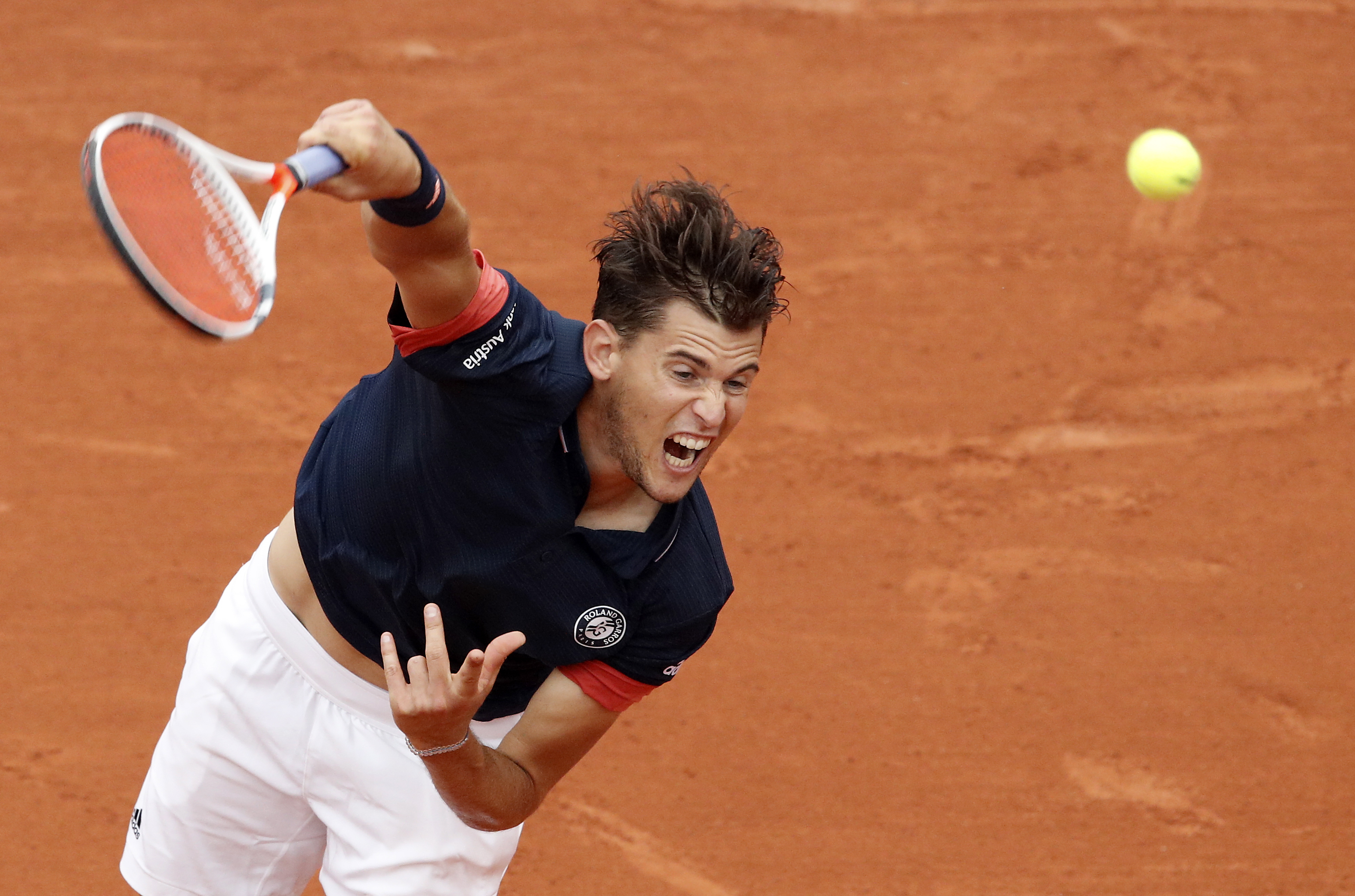 戴维斯杯翻盘法网,蒂姆关键制胜的简单介绍 戴维斯杯翻盘法网,蒂姆关键制胜的简单介绍