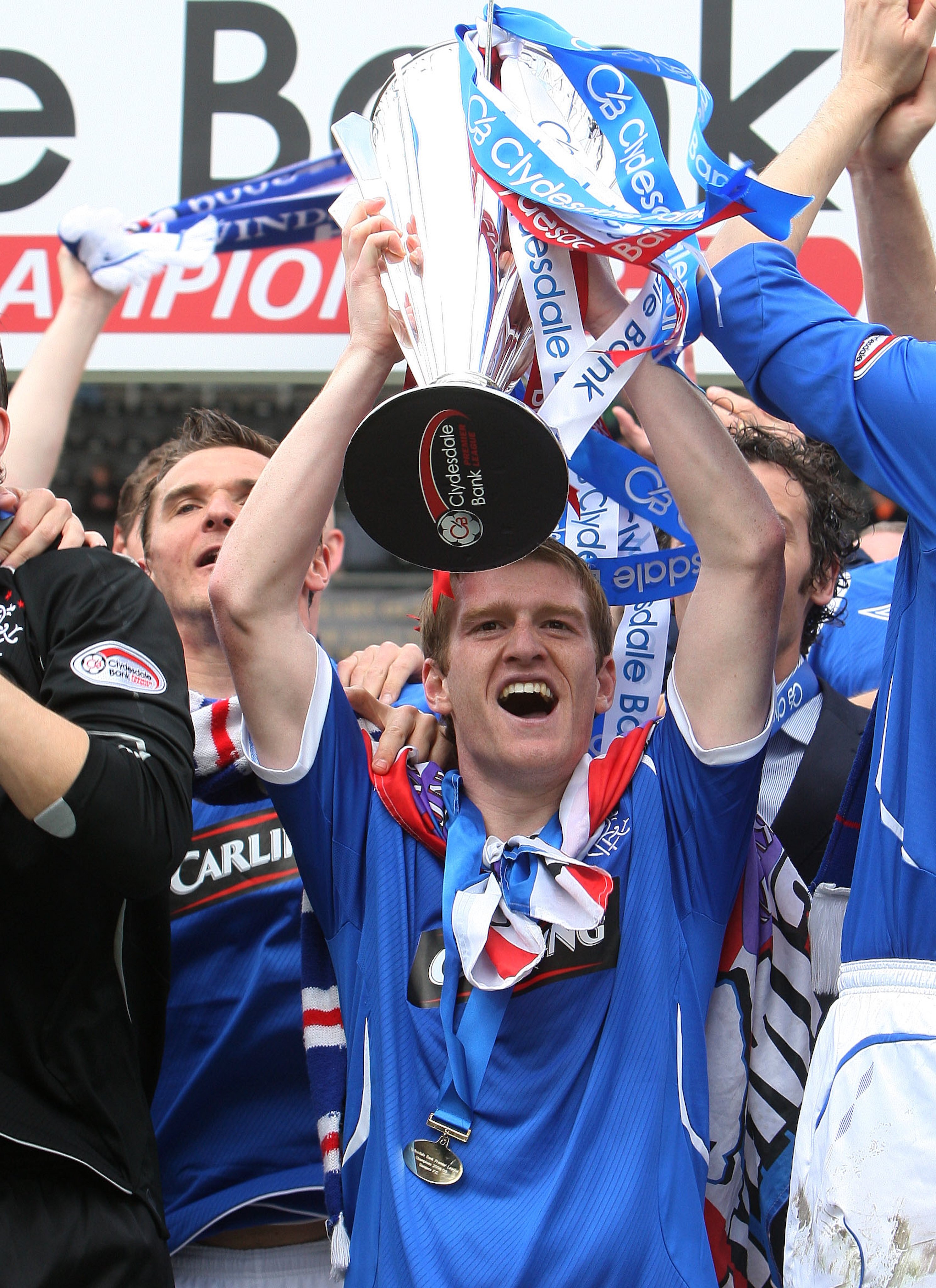 戴维斯杯翻盘法网,蒂姆关键制胜的简单介绍 戴维斯杯翻盘法网,蒂姆关键制胜的简单介绍