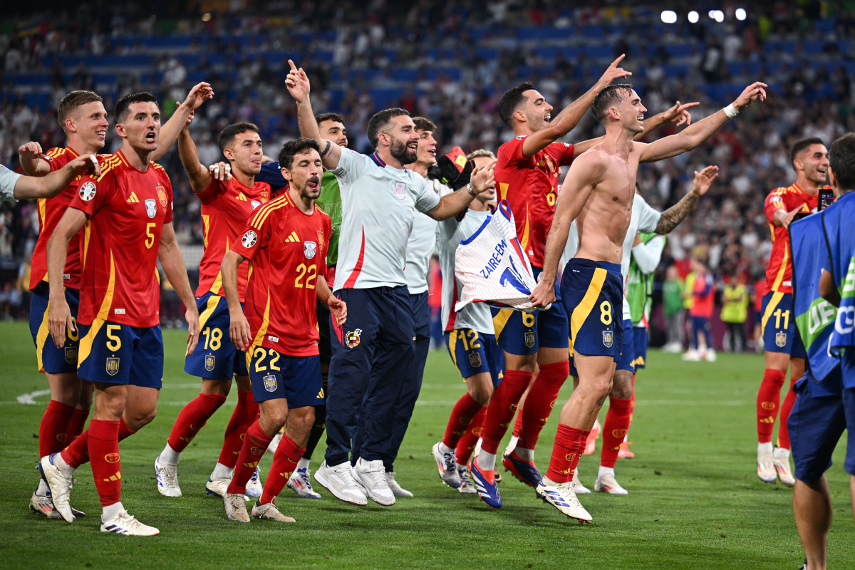 瑞典队完胜葡萄牙队，波尔扛起全队的简单介绍