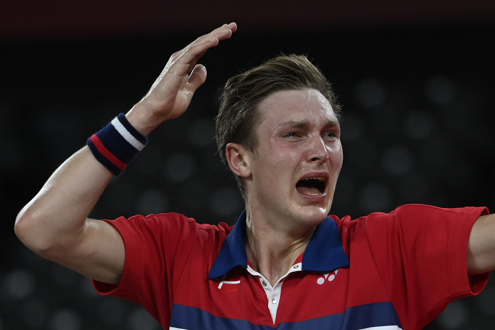 韩国队翻盘德国队，安赛龙关键制胜