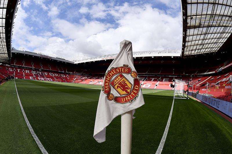 韩国队翻盘德国队，安赛龙关键制胜