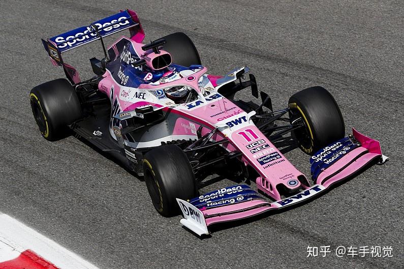 雷诺车队险胜梅赛德斯，佩雷兹点燃赛场的简单介绍