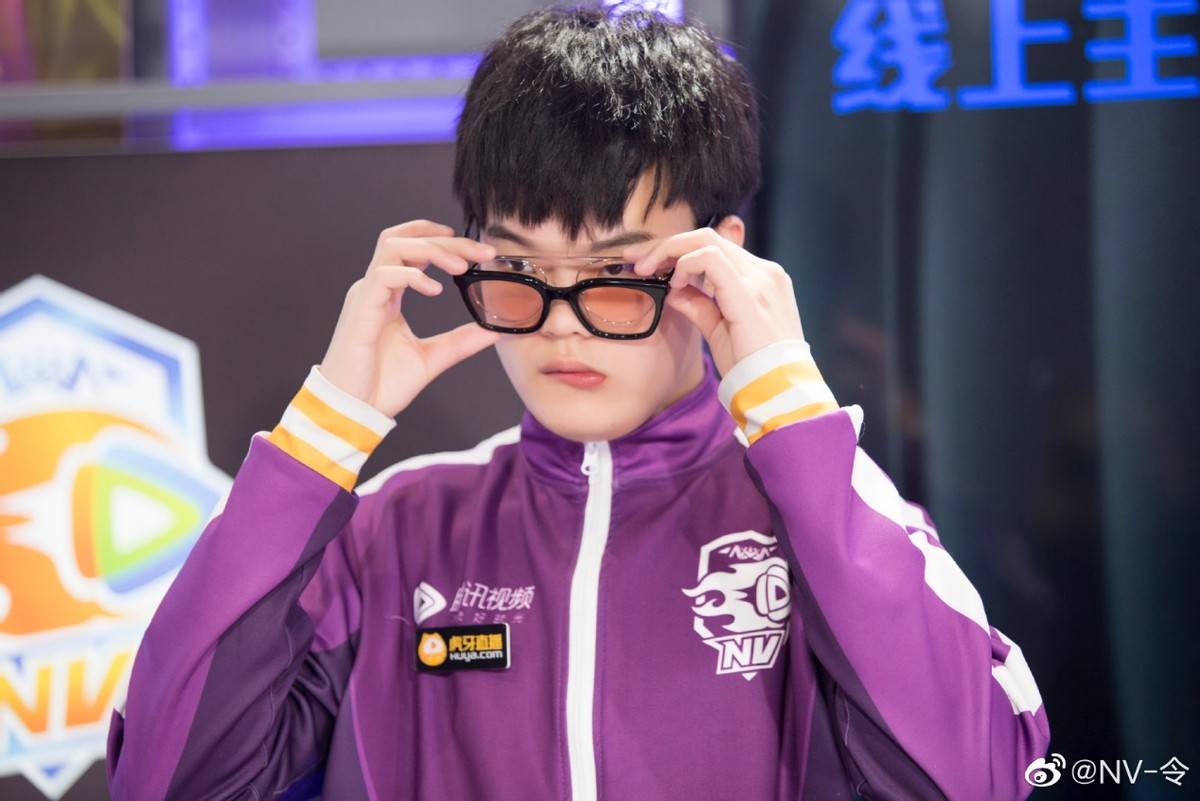 韩国队鏖战日本队，戴资颖状态火热的简单介绍