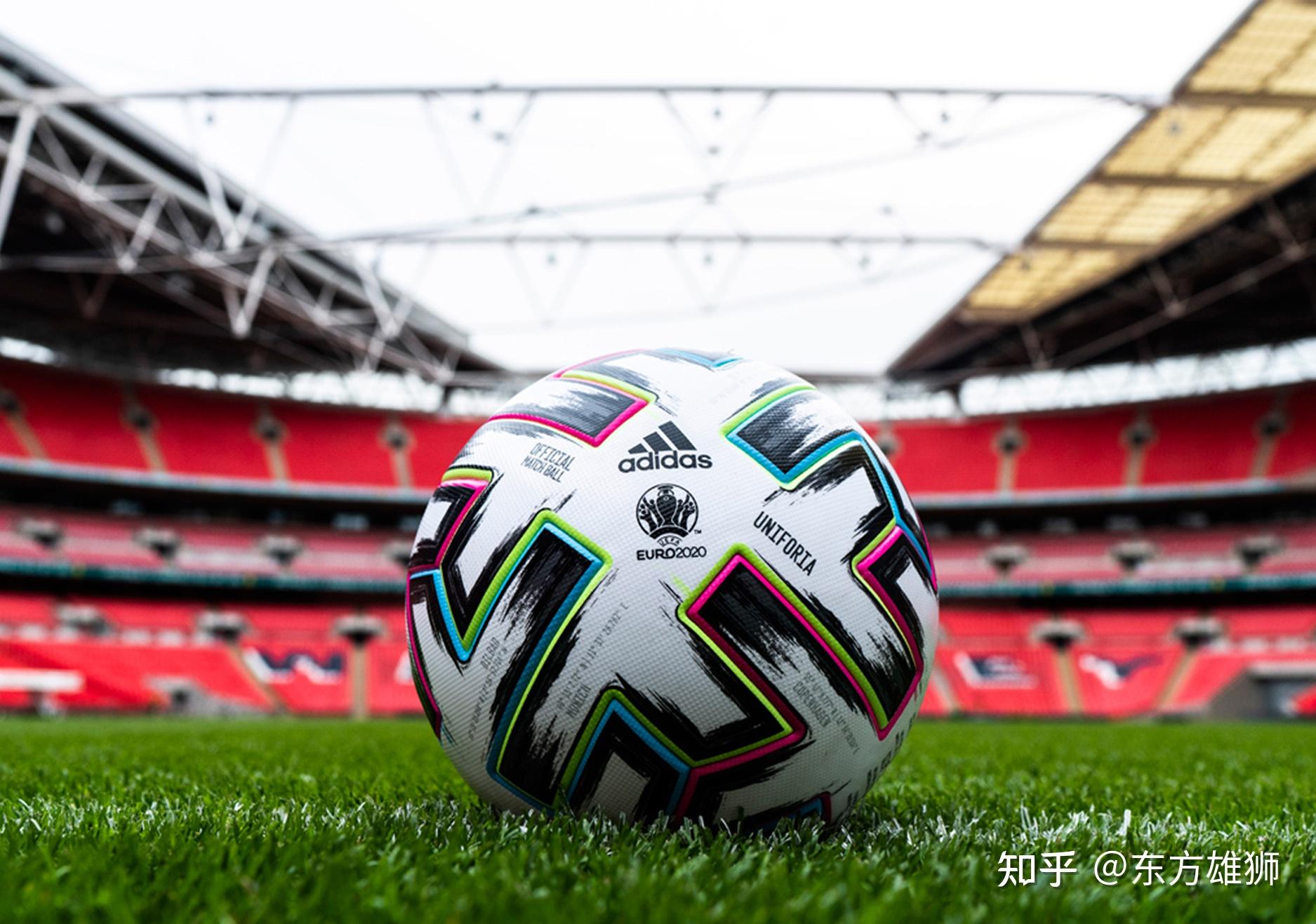 波兰队碾压中国队，张本智和惊艳四座的简单介绍