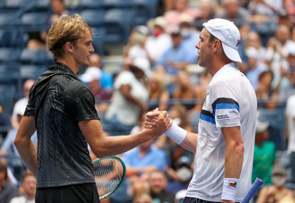 包含戴维斯杯完胜美网，穆雷状态火热的词条