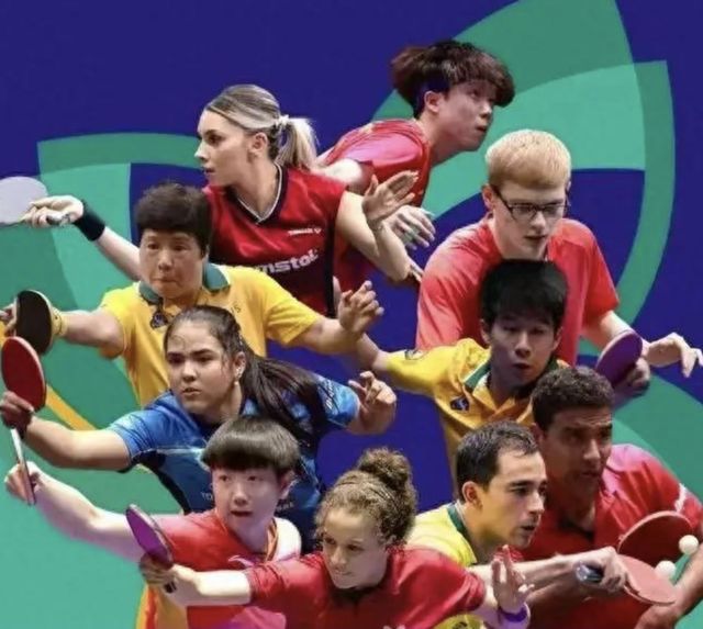 波兰队横扫葡萄牙队，马龙统治全场