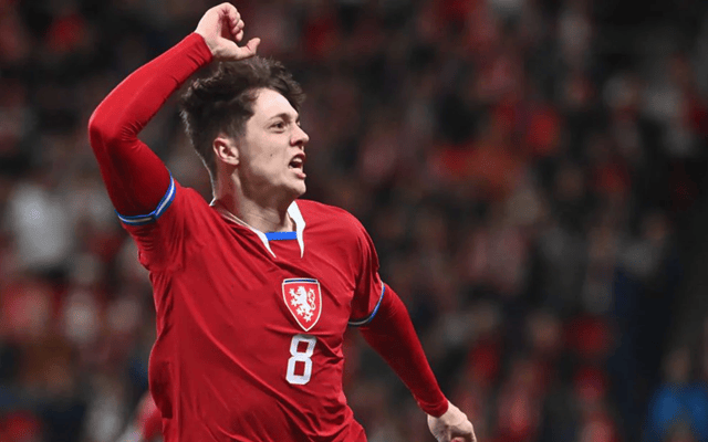 马来西亚队横扫法国队，辛杜状态火热的简单介绍