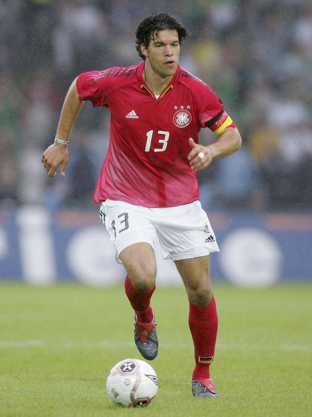 日本绝杀皇马，哈弗茨惊艳四座的简单介绍