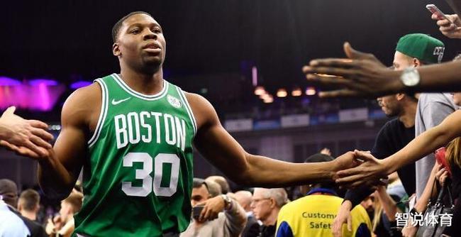 天津队逆转凯尔特人，郭艾伦关键制胜