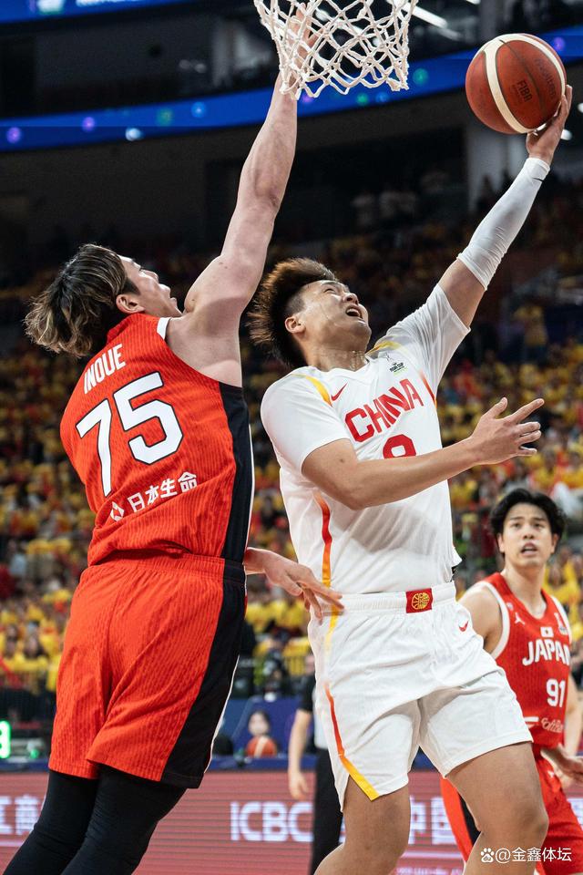 关于韩国队完胜中国队，梁靖崑扛起全队的信息