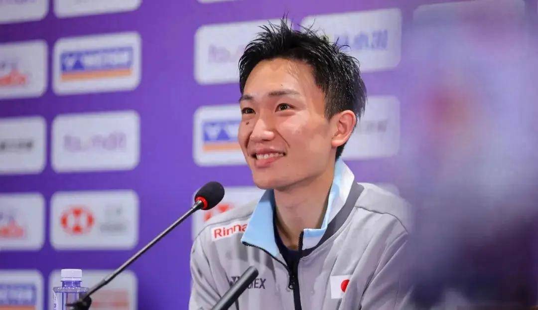 包含马来西亚队逆转印尼队，桃田贤斗惊艳四座的词条