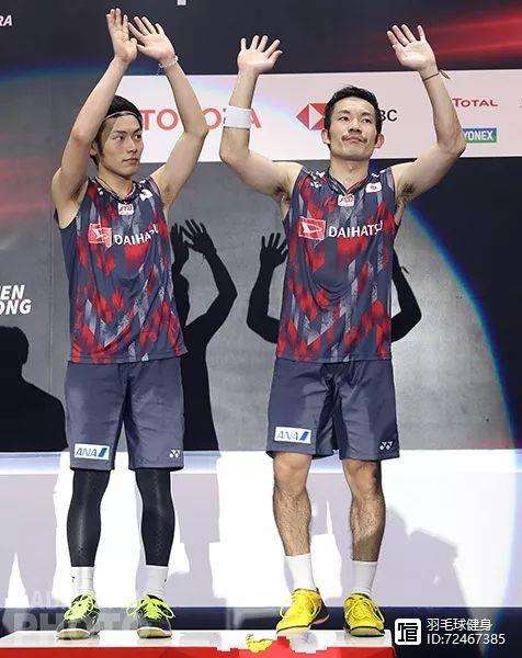 马来西亚队碾压印尼队，辛杜刷新纪录的简单介绍