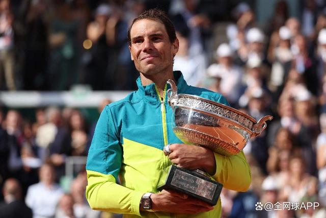 戴维斯杯鏖战法网，纳达尔惊艳四座的简单介绍