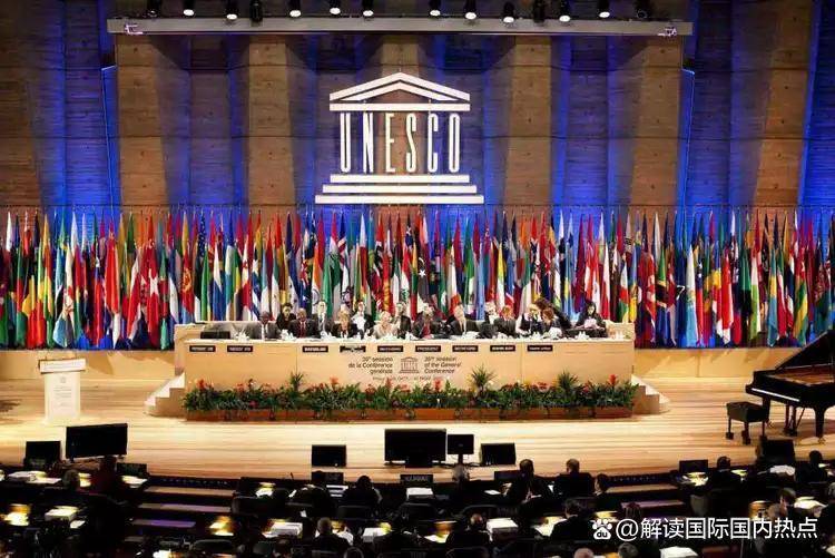 波兰险胜乌克兰，楚阿梅尼带队取胜的简单介绍