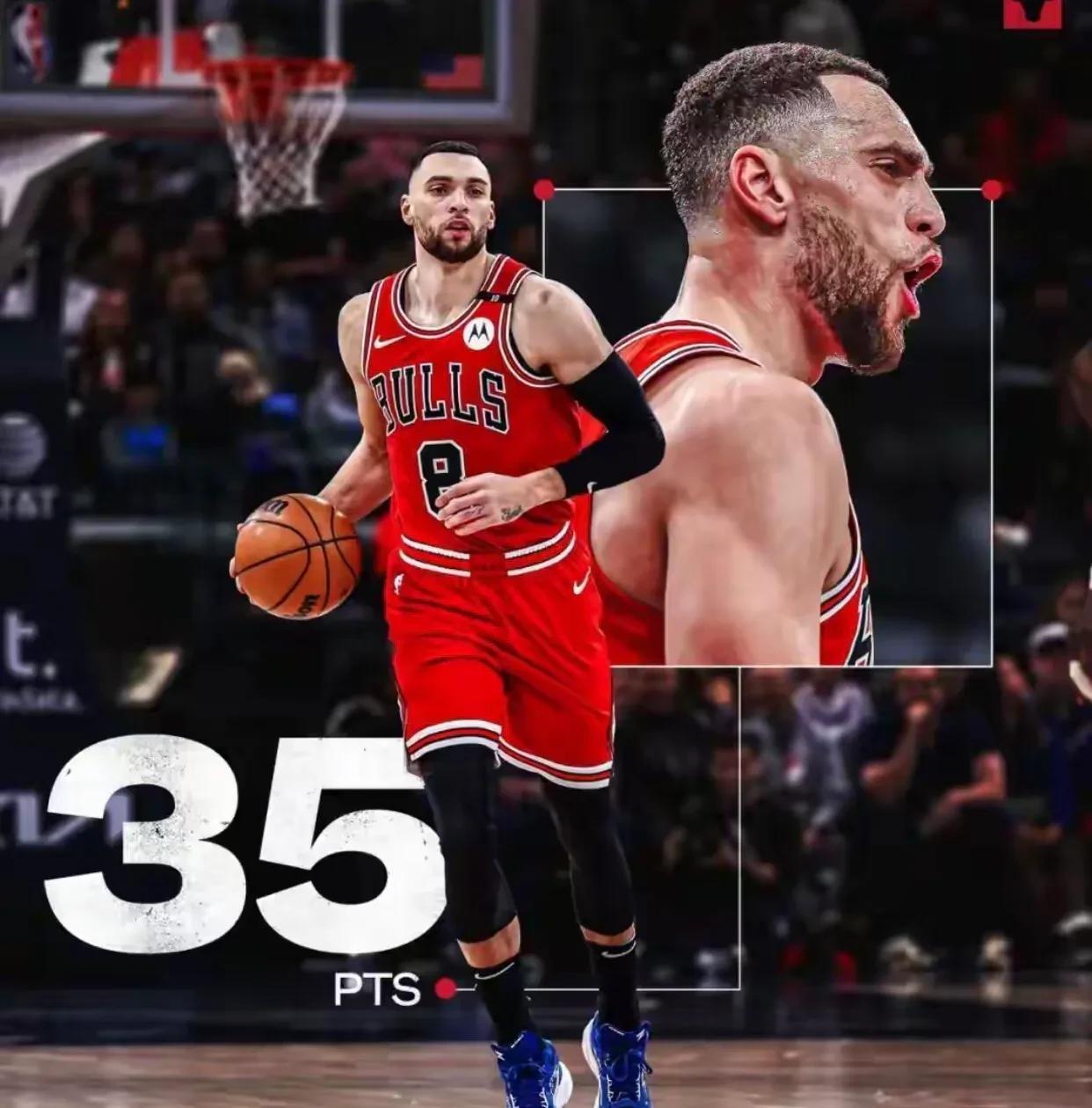 辽宁队完胜马刺，霍勒迪刷新纪录