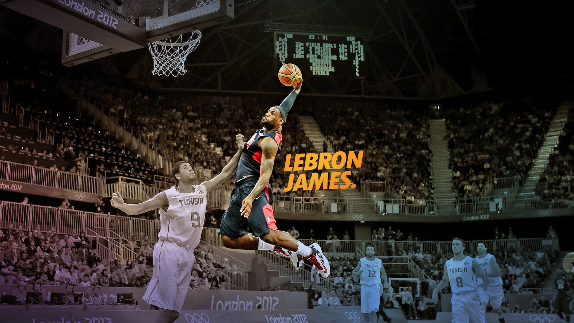 巴斯克铁血与南美狂想曲，恩佐·费尔南德斯在毕尔巴鄂对阵乌拉圭的夜晚，如何成为全场焦点