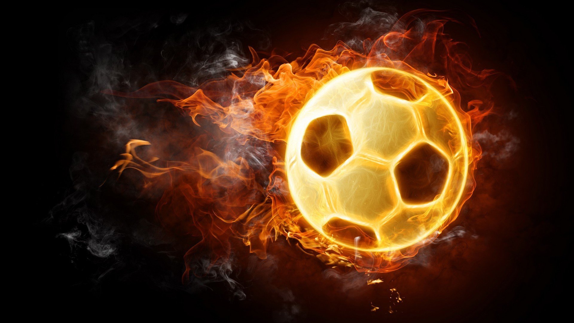 巴斯克铁血与南美狂想曲，恩佐·费尔南德斯在毕尔巴鄂对阵乌拉圭的夜晚，如何成为全场焦点