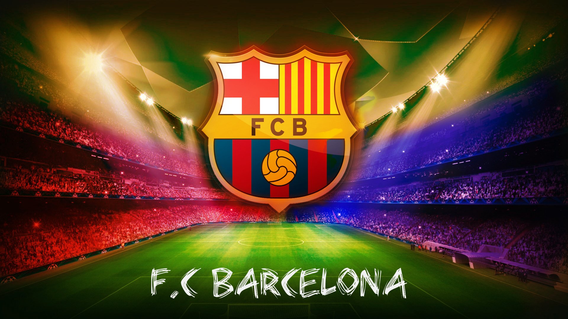 F1街道赛焦点战,南非关键战突围加纳,体育精神的双重奏