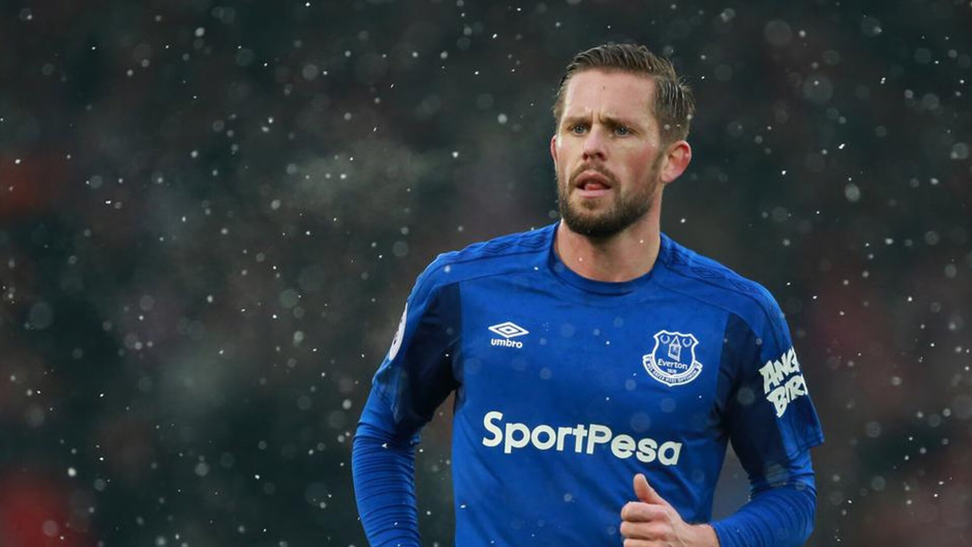 赛道上的MVP,当约基奇在F1街道赛接管比赛,掘金却在加时被老鹰击落