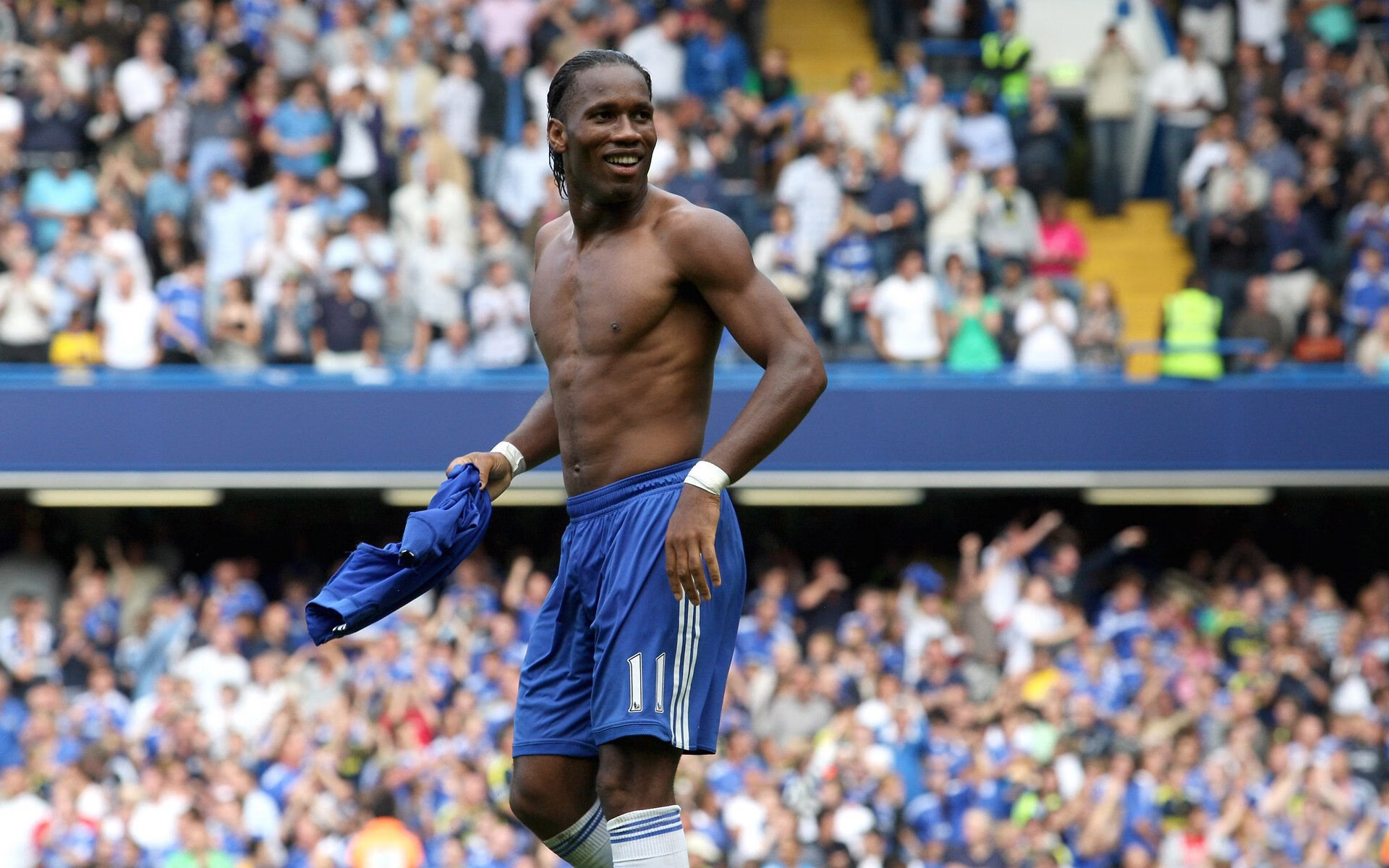 从达喀尔到米兰城,门迪一夫当关,塞内加尔足球打穿蓝黑军团神话