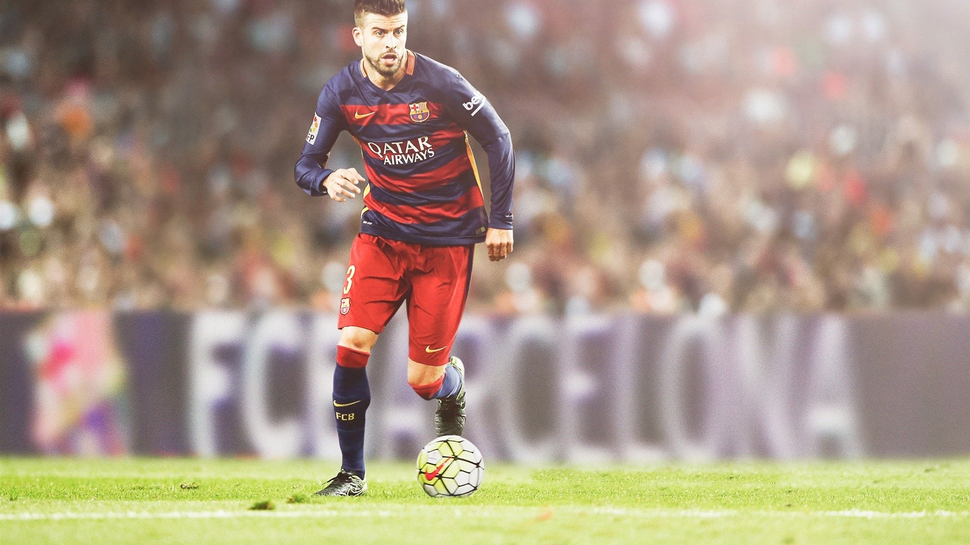 当波兰铁骑遭遇山姆大叔,凯恩在焦点战中证明自己的唯一性