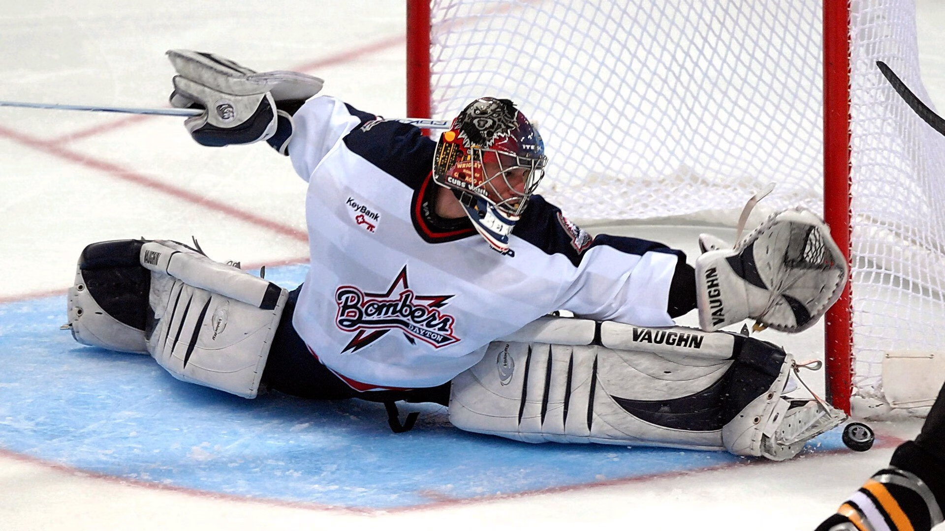 街道狂飙与球场绝杀，双线焦点战中的奇才决胜时刻