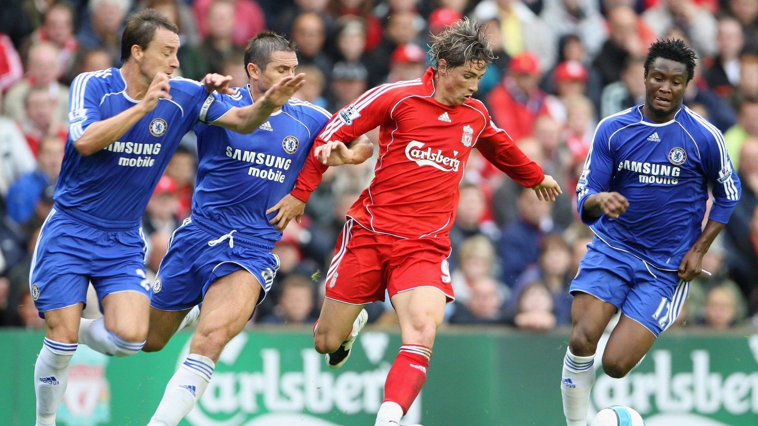 F1新赛季揭幕战之夜,萨卡比赛走势一手掌控