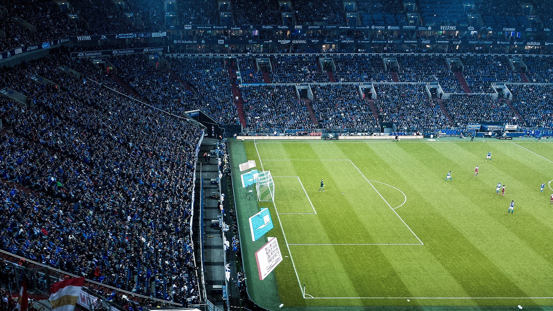 西甲国家德比之夜，切特彻底打爆防线，巴萨防线遭遇历史性溃败