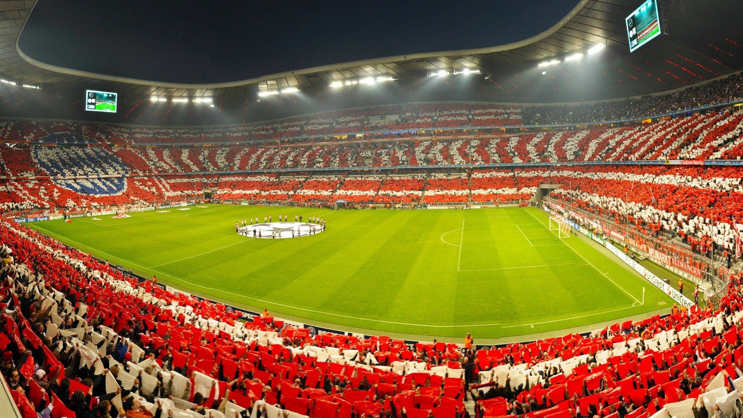 从维也纳到雅典的逆袭之路,厄德高在重压下的凤凰涅槃