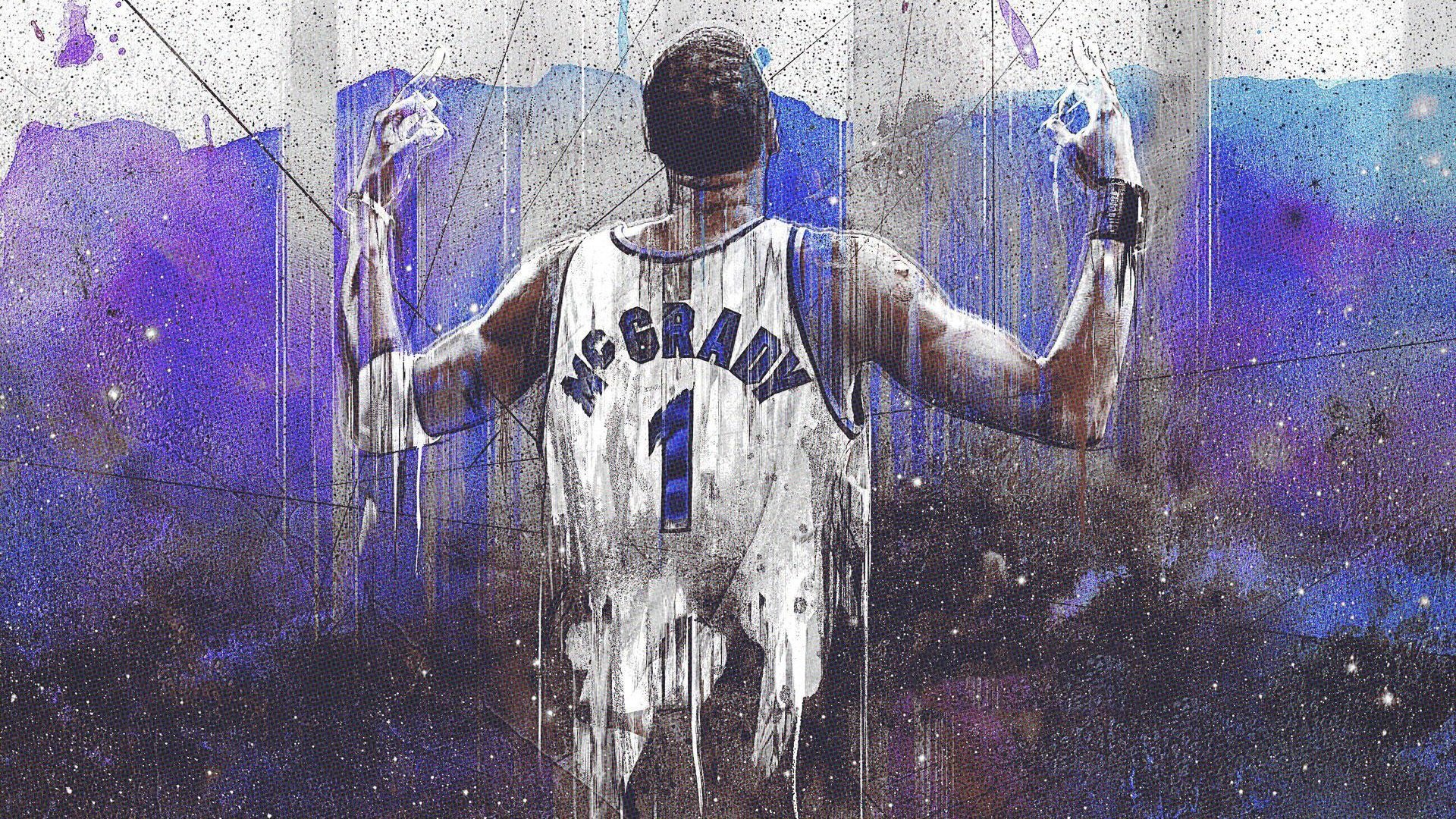 世界杯之夜，保罗的防守艺术如何锁死对手