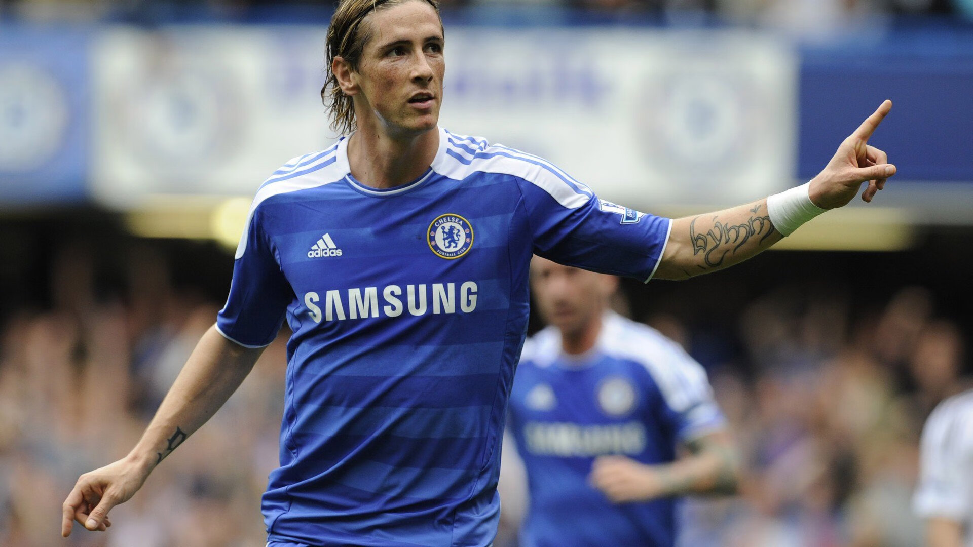 年度焦点之战之夜，孔德关键节点连续得分改写战局