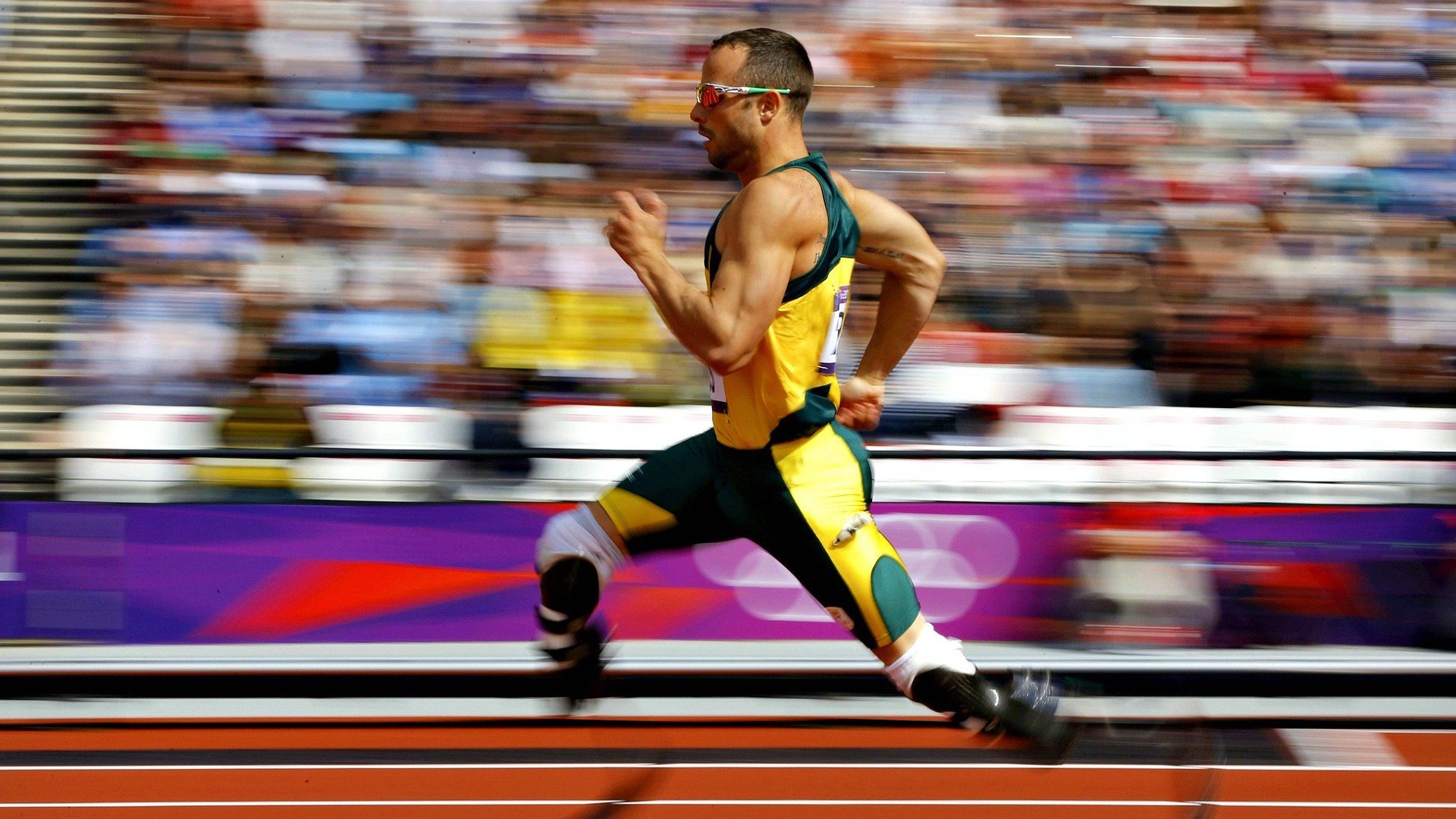 世界杯之夜，武切维奇攻防两端的统治时刻